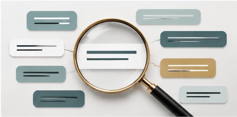 Bestseller Rank Tracking and Launch Strategy concept sample, not client work